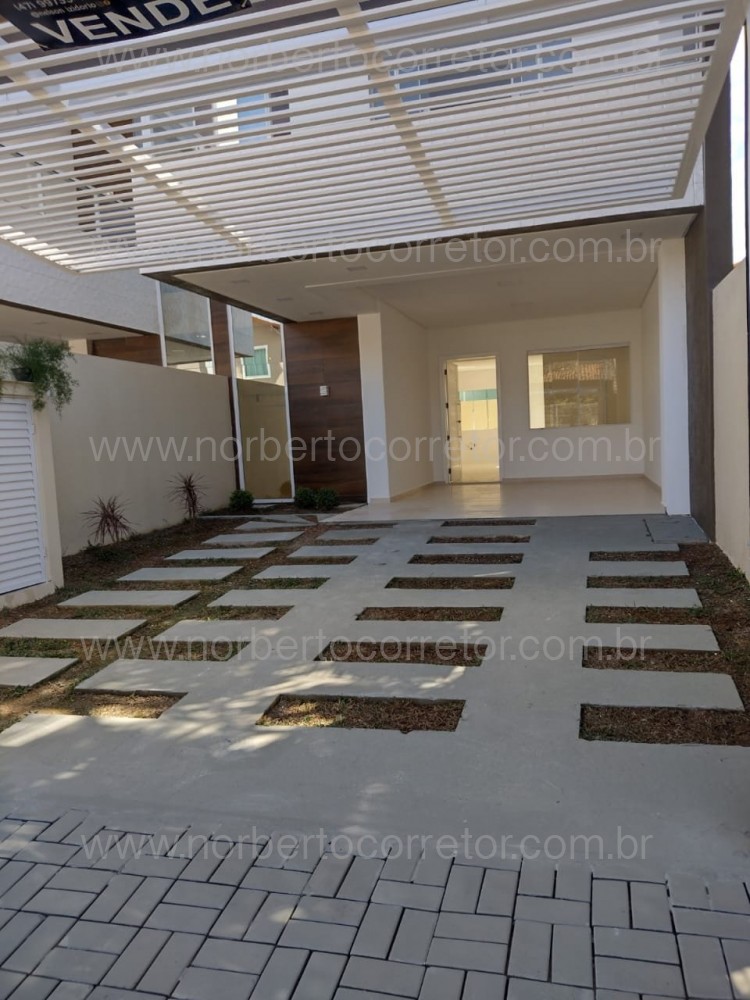 Triplex , 03 dorm em Pereque, Porto Belo SC 