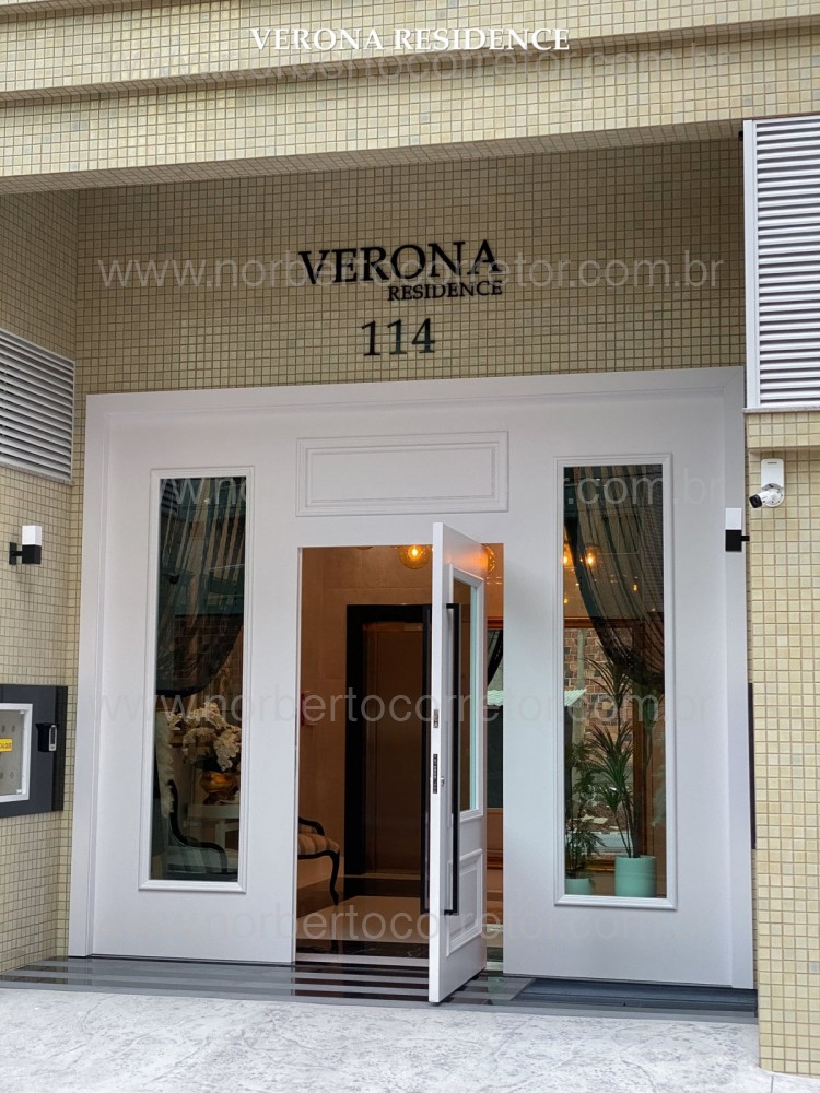 APARTAMENTO A VENDA NA QUADRA MAR DE MEIA PRAIA