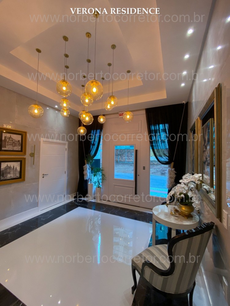 APARTAMENTO A VENDA NA QUADRA MAR DE MEIA PRAIA