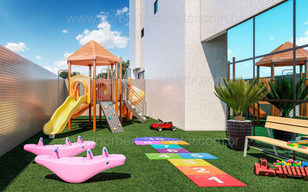 APARTAMENTO A VENDA EM MEIA PRAIA | 3 SUTES 