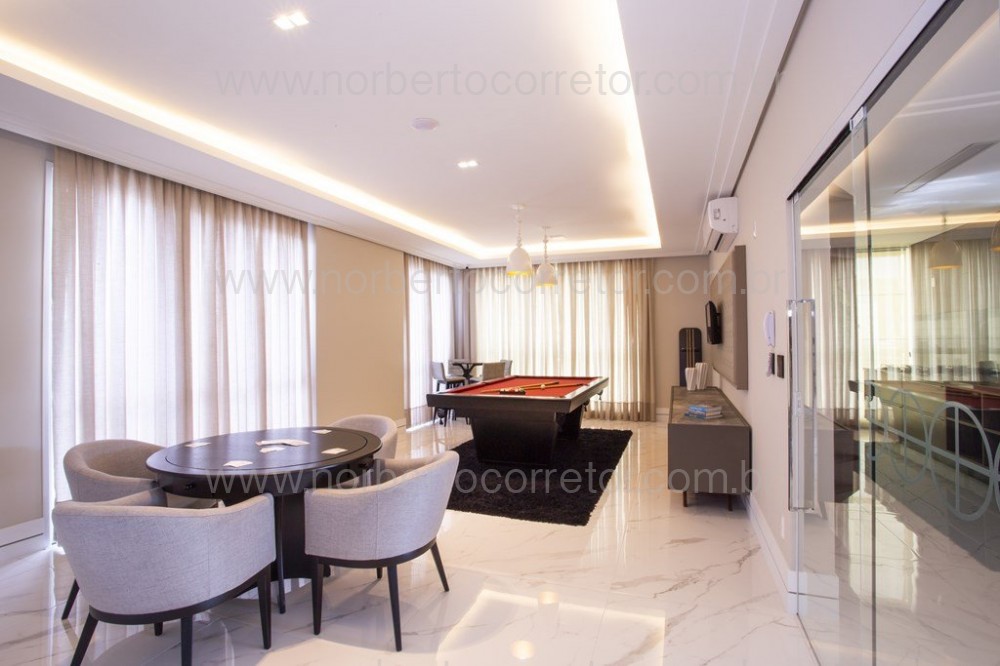 APARTAMENTO A VENDA NO CENTRO DE ITAPEMA 