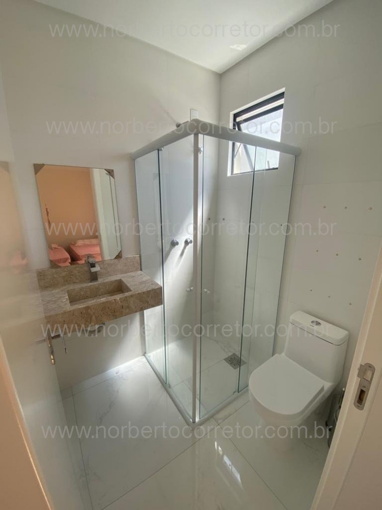 Apartamento 3 sutes, Quadra Mar, Itapema SC 