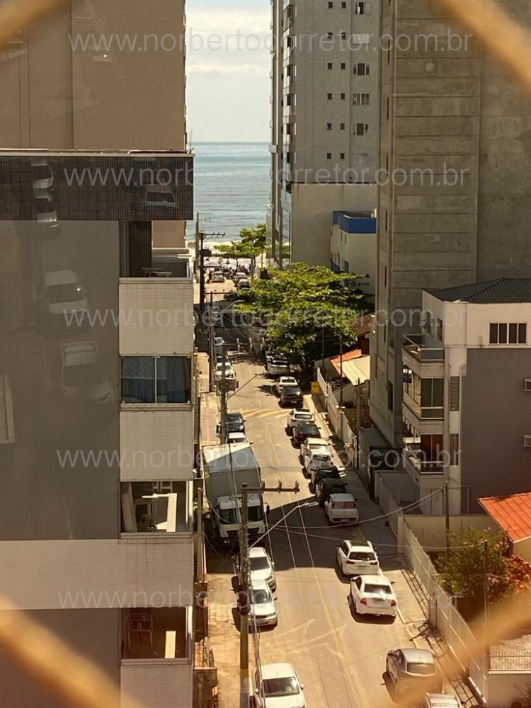 Apartamento 3 sutes, Quadra Mar, Itapema SC 