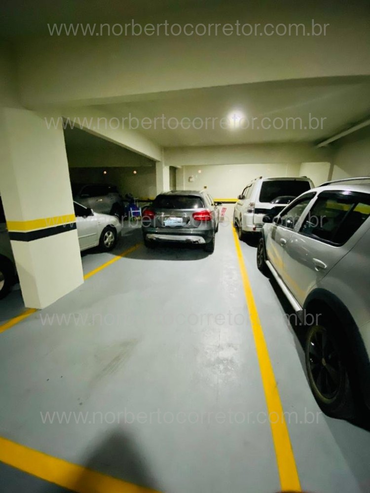 Apartamento 3 sutes, Quadra Mar, Itapema SC 