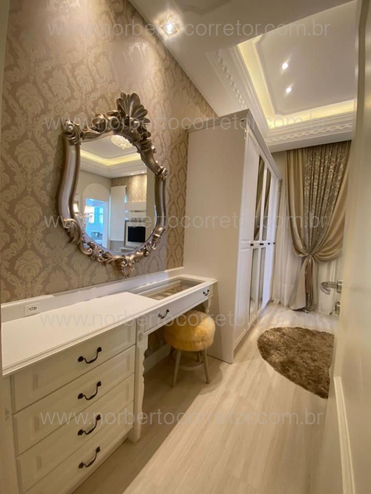 APARTAMENTO FRENTE MAR A VENDA EM MEIA PRAIA