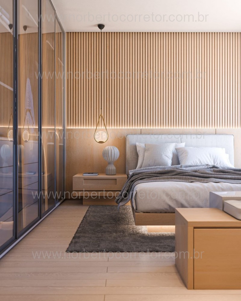 APARTAMENTO A VENDA CENTRO ITAPEMA | 4 SUTES