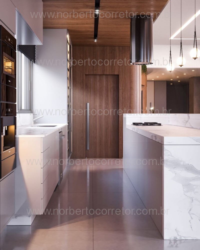 APARTAMENTO A VENDA CENTRO ITAPEMA | 4 SUTES