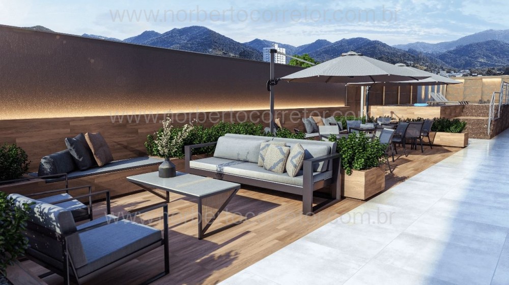 APARTAMENTO A VENDA CENTRO ITAPEMA | 4 SUTES