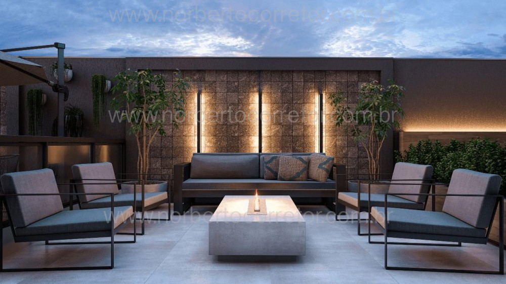 APARTAMENTO A VENDA CENTRO ITAPEMA | 3 SUTES