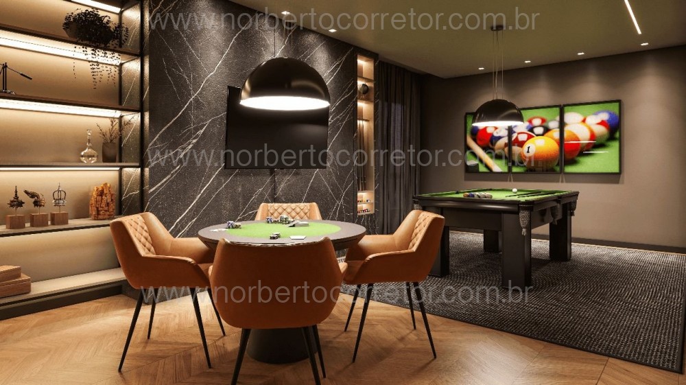 APARTAMENTO A VENDA CENTRO ITAPEMA | 3 SUTES