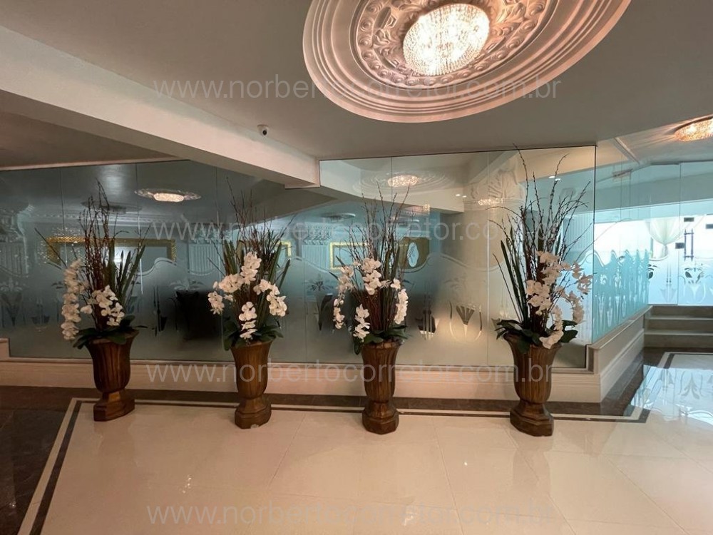 Apartamento P na Areia, Meia Praia, Itapema SC 