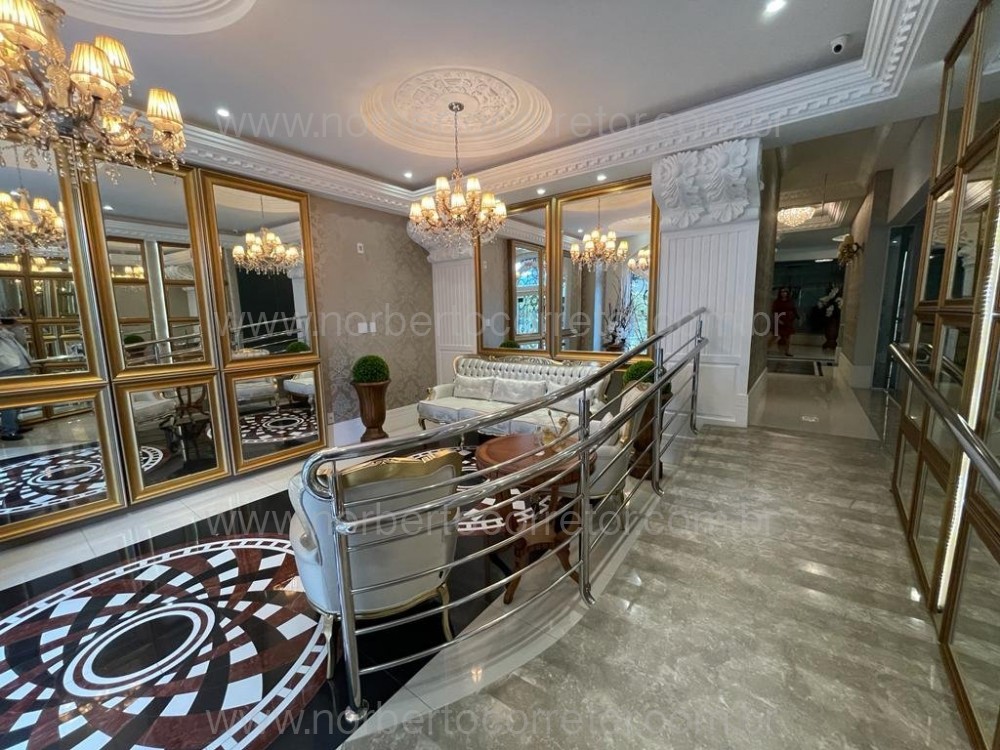 Apartamento P na Areia, Meia Praia, Itapema SC 