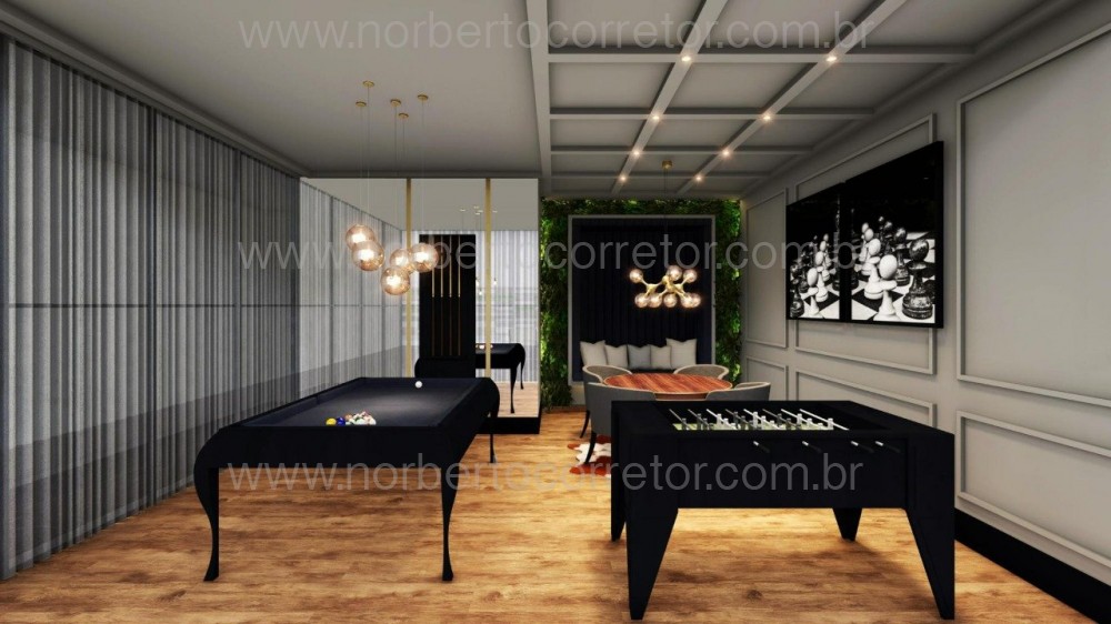 APARTAMENTO A VENDA NO CENTRO ITAPEMA | 3 SUTES 