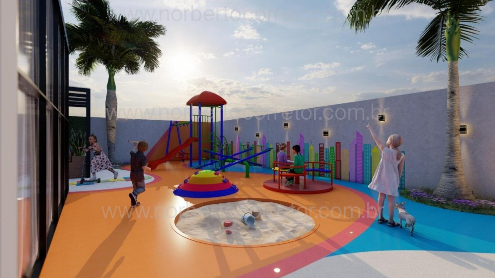 APARTAMENTO A VENDA NO CENTRO ITAPEMA | 3 SUTES 