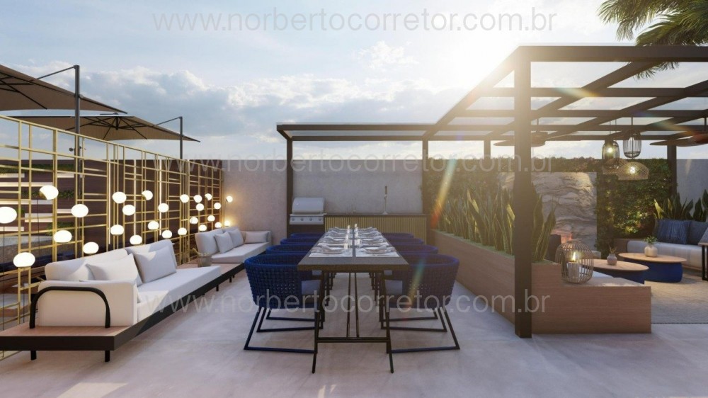 APARTAMENTO A VENDA NO CENTRO ITAPEMA | 3 SUTES 