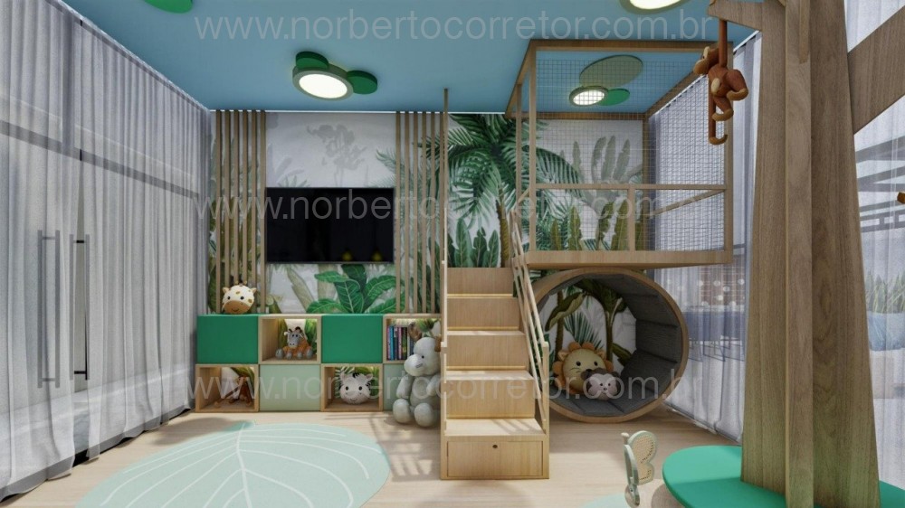 APARTAMENTO A VENDA NO CENTRO ITAPEMA | 3 SUTES 