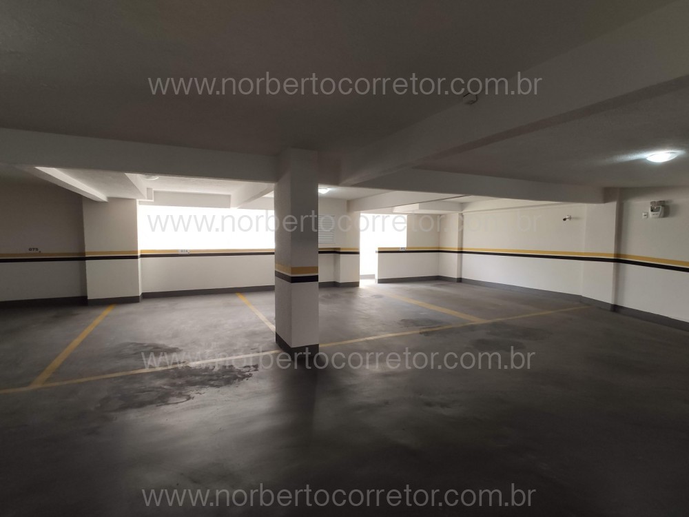 APARTAMENTO MOBILIADO A VENDA EM MEIA PRAIA 