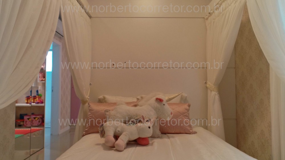 COBERTURA DUPLEX A VENDA NA QUADRA MAR MEIA PRAIA