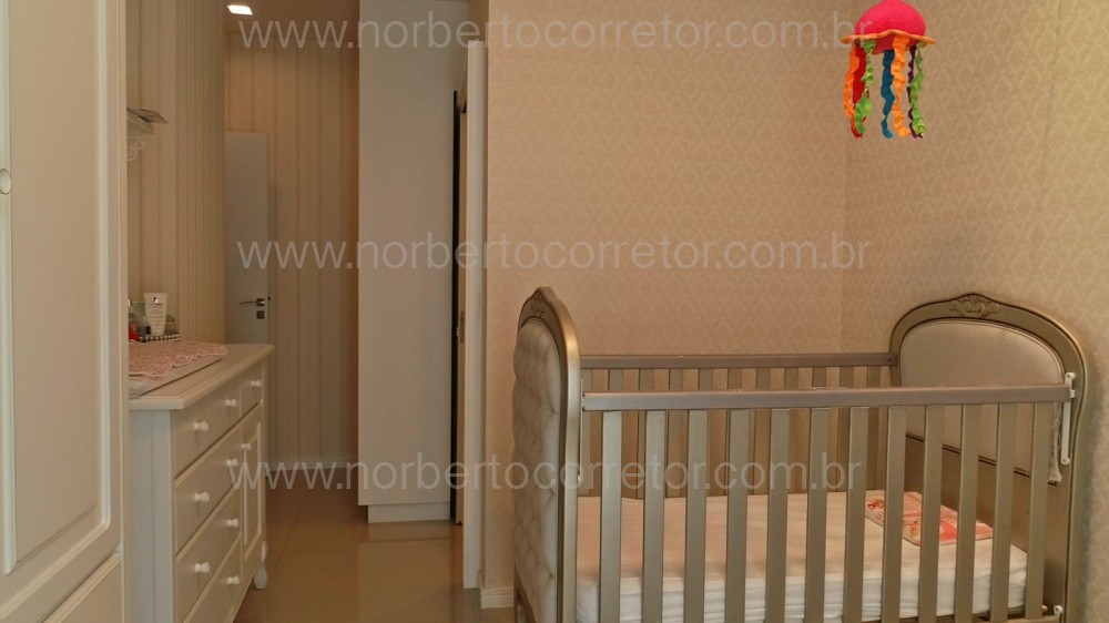 COBERTURA DUPLEX A VENDA NA QUADRA MAR MEIA PRAIA