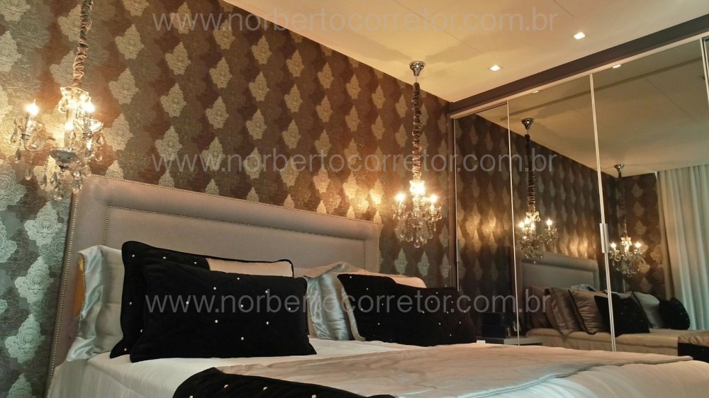 COBERTURA DUPLEX A VENDA NA QUADRA MAR MEIA PRAIA