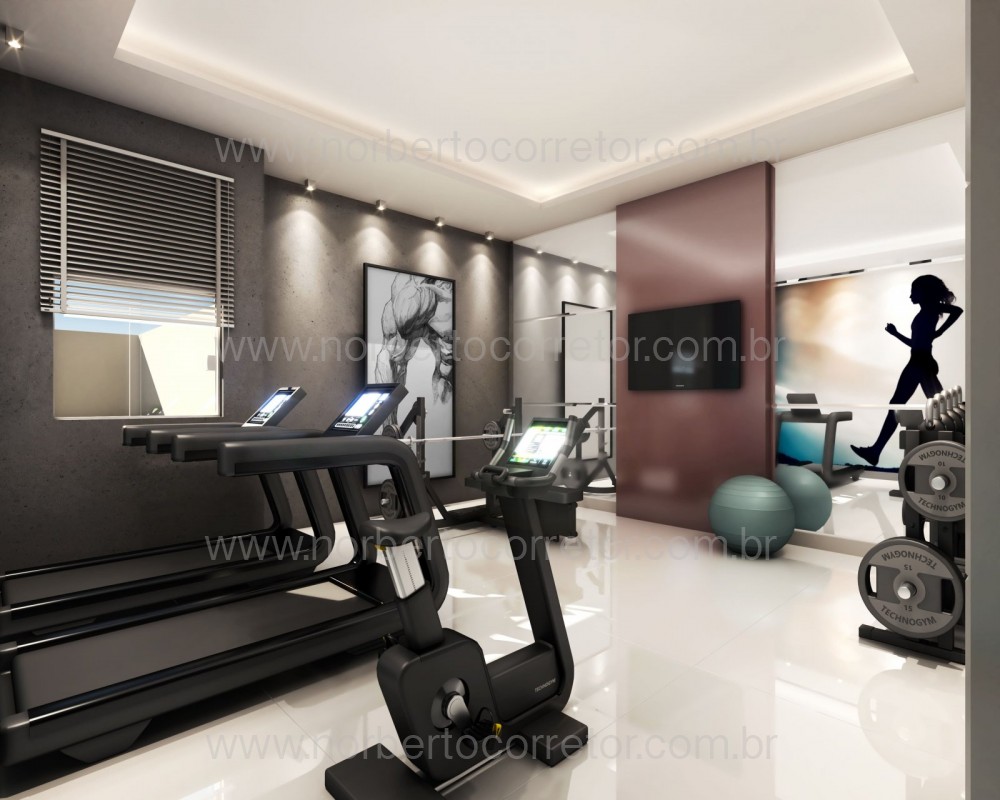 APARTAMENTO A VENDA EM MEIA PRAIA | 3 SUTES 