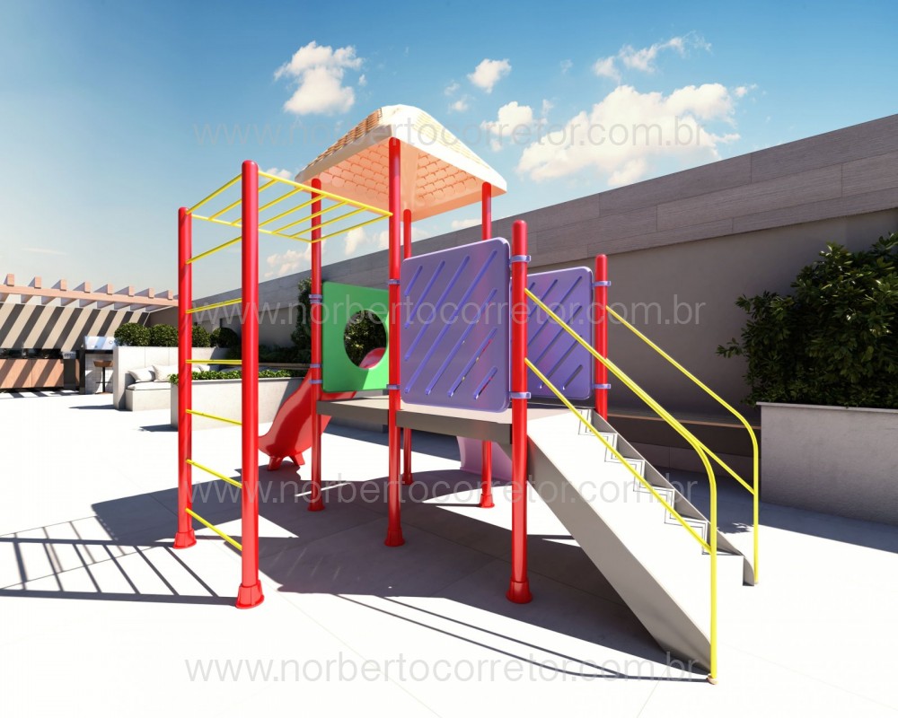 APARTAMENTO A VENDA EM MEIA PRAIA | 3 SUTES 