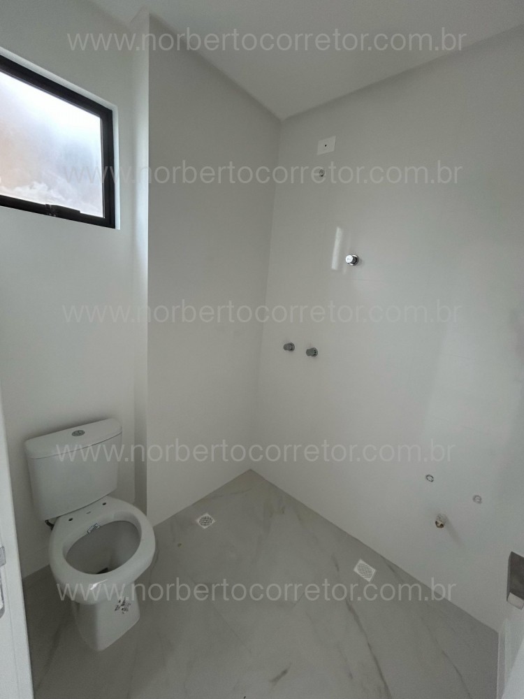 APARTAMENTO A VENDA EM MEIA PRAIA | 3 SUTES 