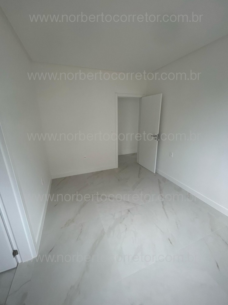 APARTAMENTO A VENDA EM MEIA PRAIA | 3 SUTES 