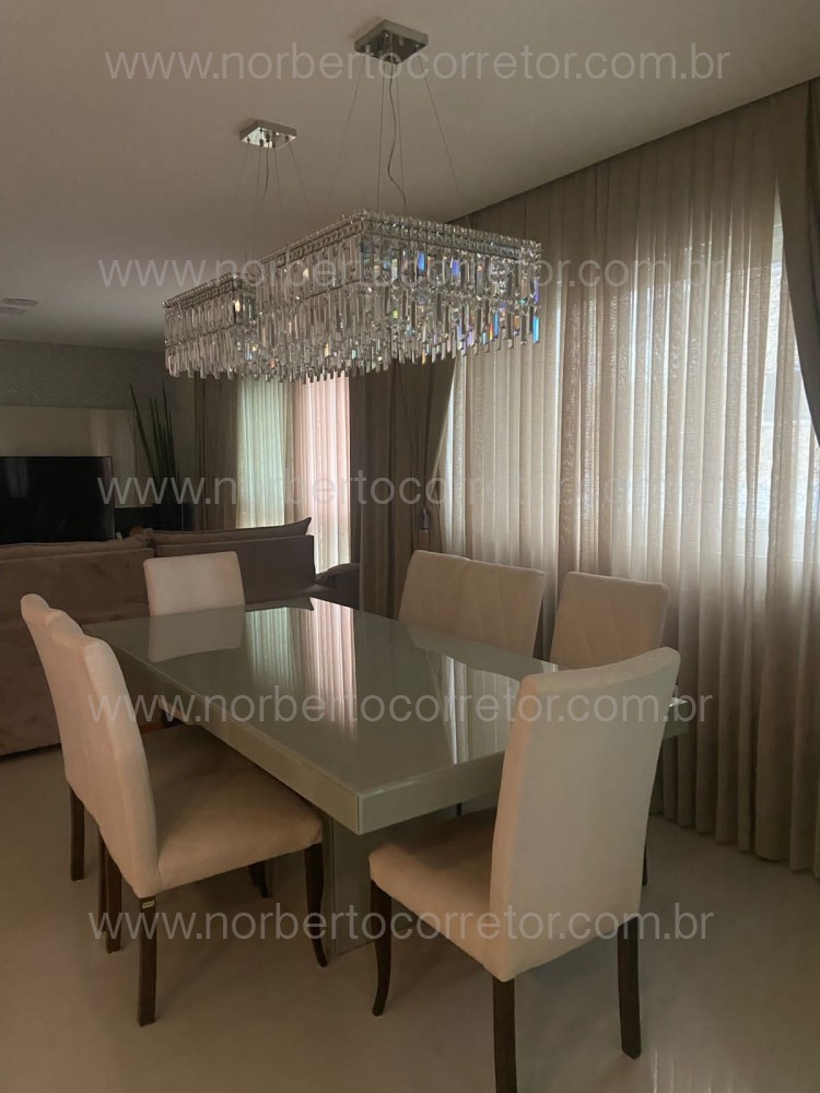 APARTAMENTO MOBILIADO A VENDA MEIA PRAIA