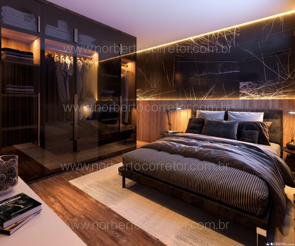 APARTAMENTO A VENDA EM ITAPEMA | 2 DORMITORIOS