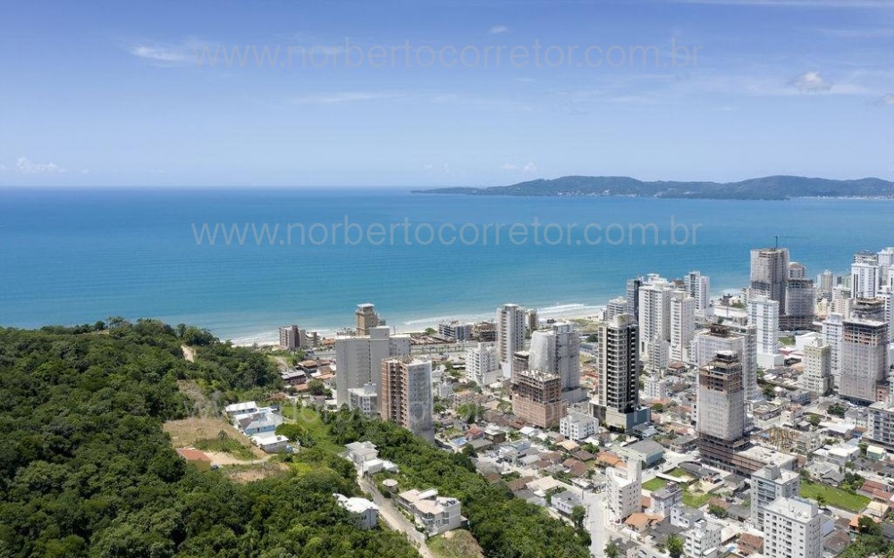 APARTAMENTO A VENDA EM ITAPEMA | 2 DORMITORIOS