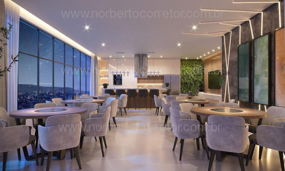 APARTAMENTO A VENDA EM ITAPEMA | 2 DORMITORIOS