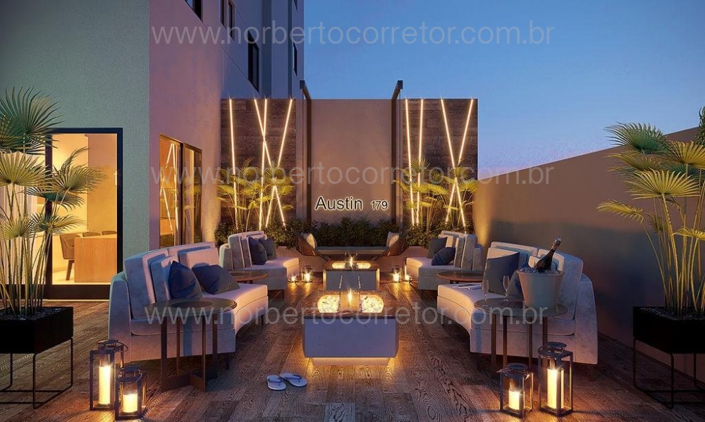 APARTAMENTO A VENDA EM ITAPEMA | 2 DORMITORIOS