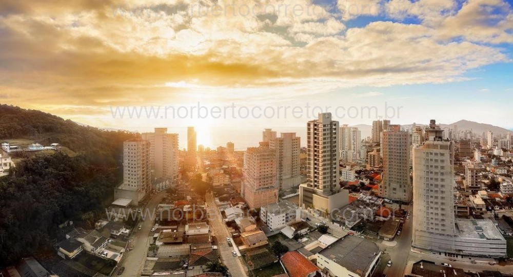 APARTAMENTO A VENDA EM ITAPEMA | 2 DORMITORIOS