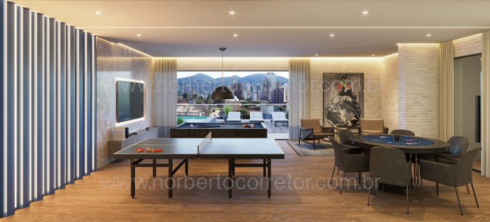 APARTAMENTO DE 02 DORMITRIOS A VENDA EM ITAPEMA 