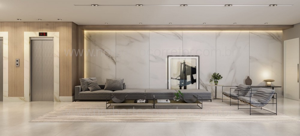 APARTAMENTO DE 02 DORMITRIOS A VENDA EM ITAPEMA 