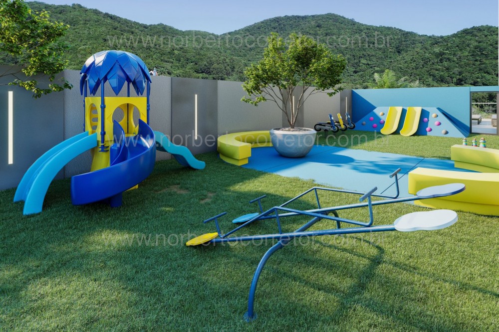 APARTAMENTO DE 02 DORMITRIOS A VENDA EM ITAPEMA 