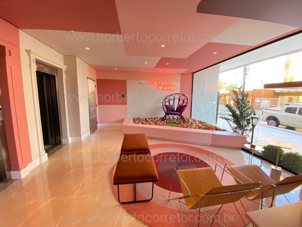 Apartamento quadra mar , 4 sutes, Itapema SC 