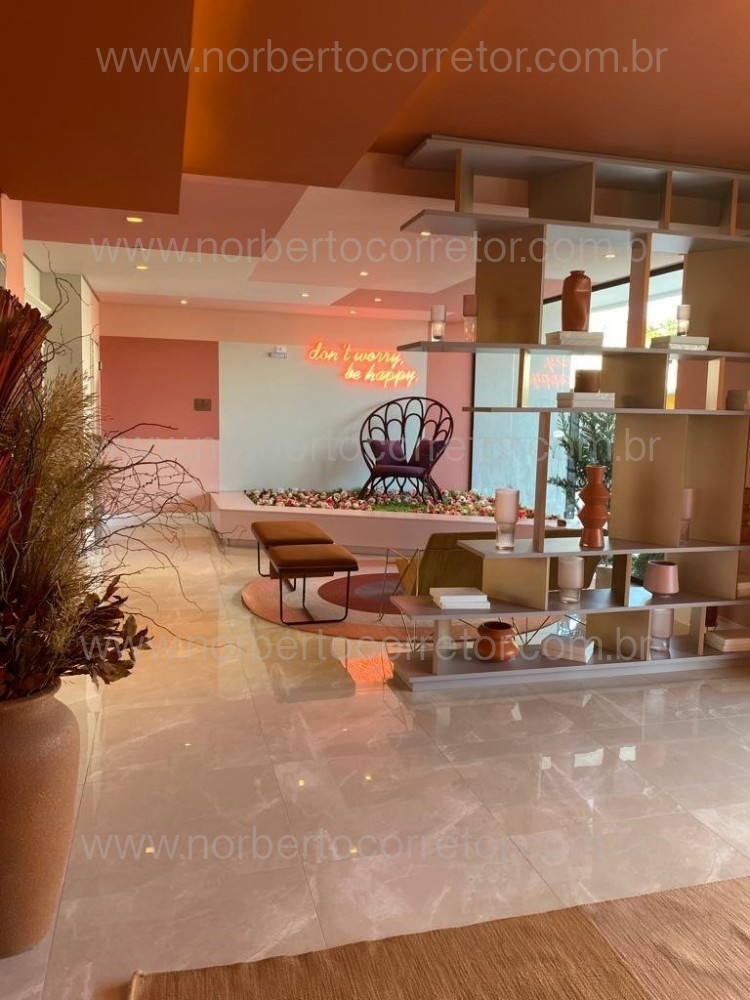 Apartamento quadra mar , 4 sutes, Itapema SC 