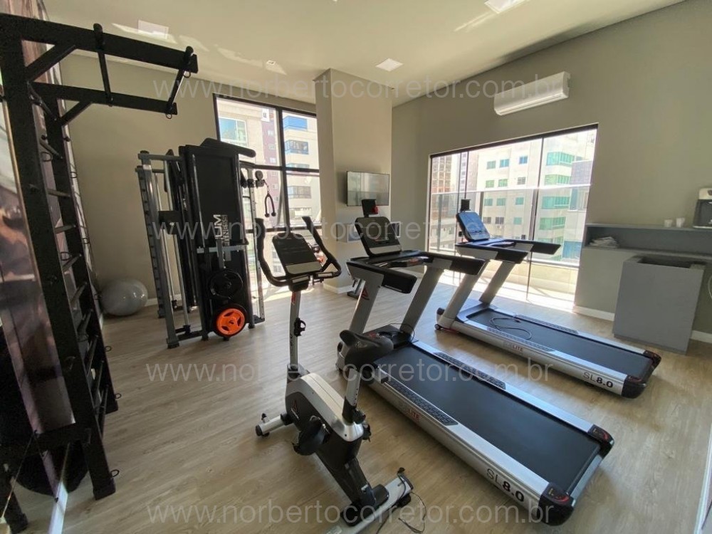 Apartamento quadra mar , 4 sutes, Itapema SC 