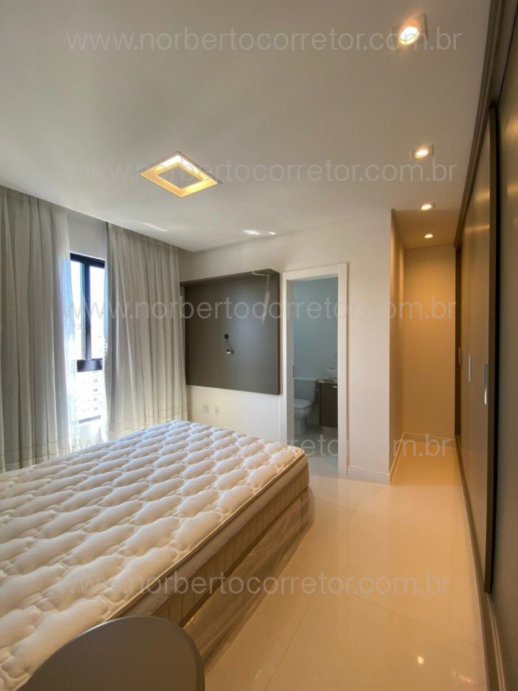 Apartamento quadra mar , 4 sutes, Itapema SC 