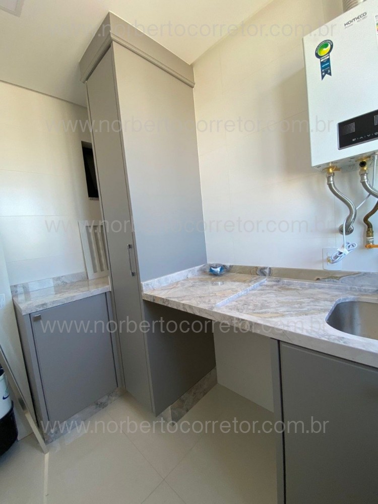 Apartamento quadra mar , 4 sutes, Itapema SC 