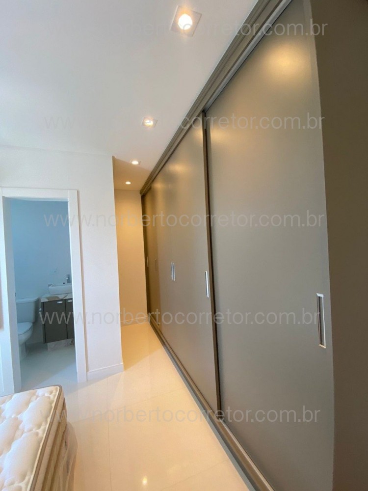 Apartamento quadra mar , 4 sutes, Itapema SC 