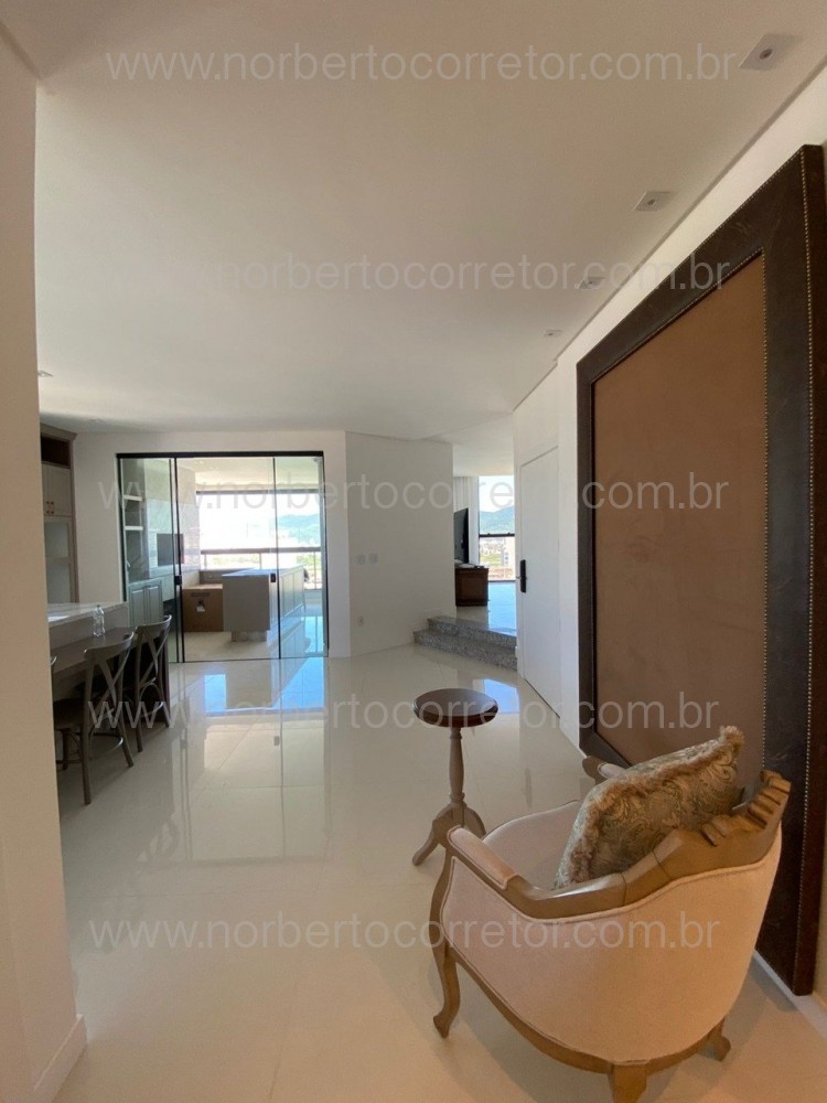 Apartamento quadra mar , 4 sutes, Itapema SC 