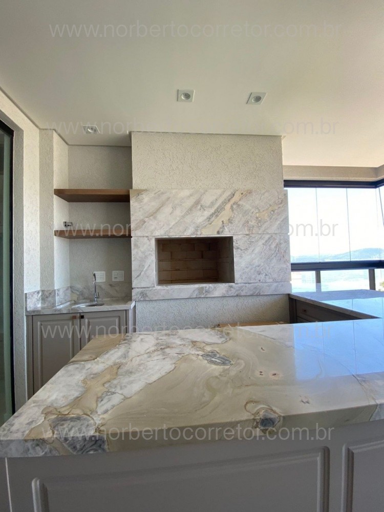 Apartamento quadra mar , 4 sutes, Itapema SC 