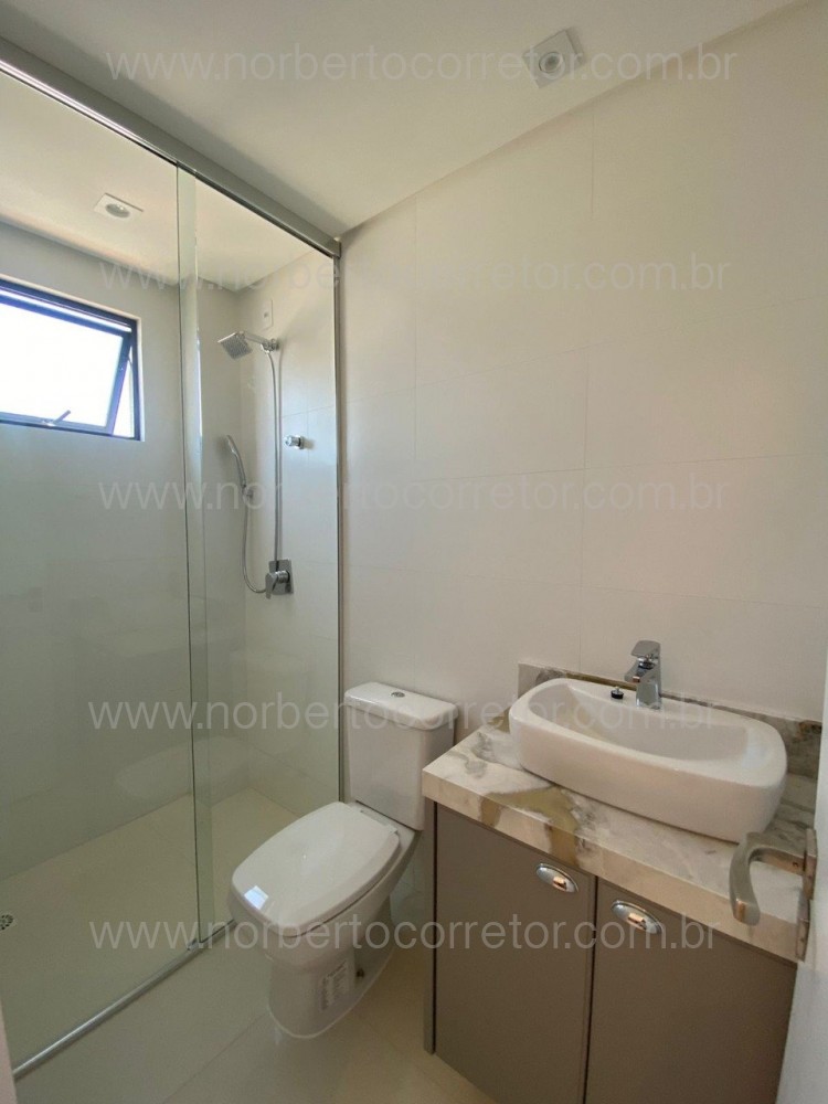 Apartamento quadra mar , 4 sutes, Itapema SC 