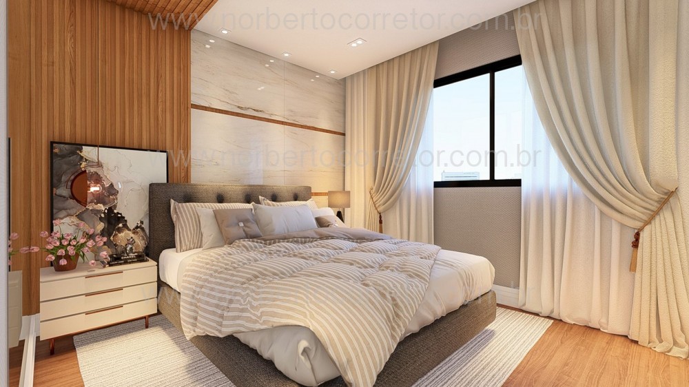 APARTAMENTO A VENDA EM ITAPEMA | 2 SUTES 