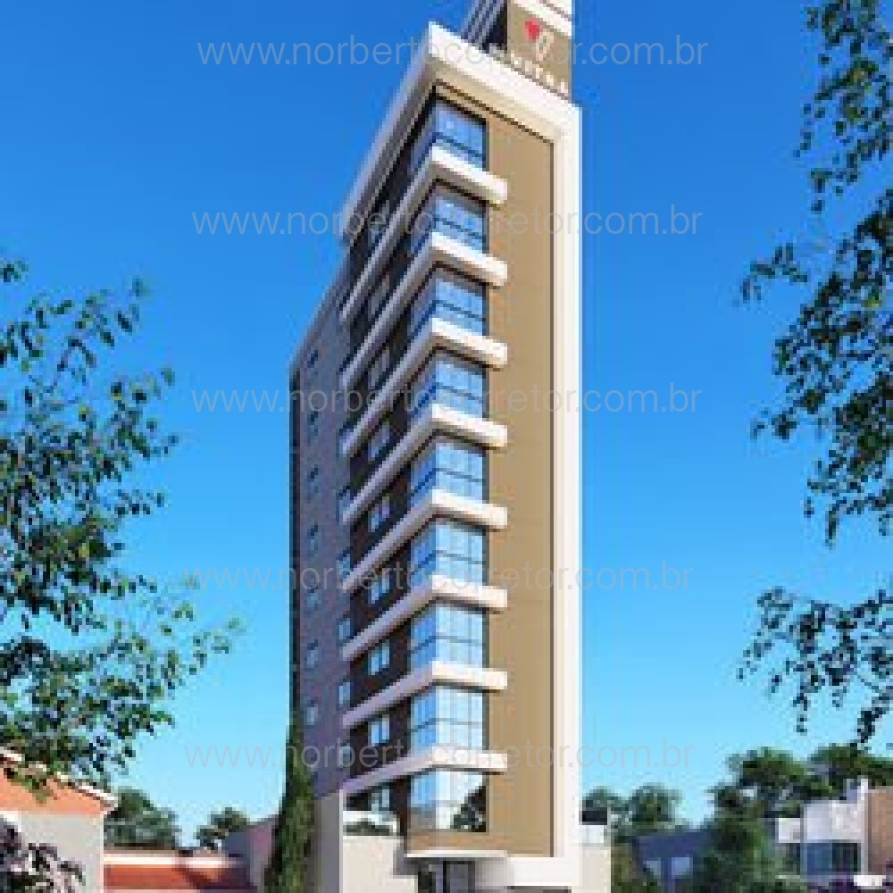 APARTAMENTO A VENDA EM ITAPEMA | 2 SUTES 