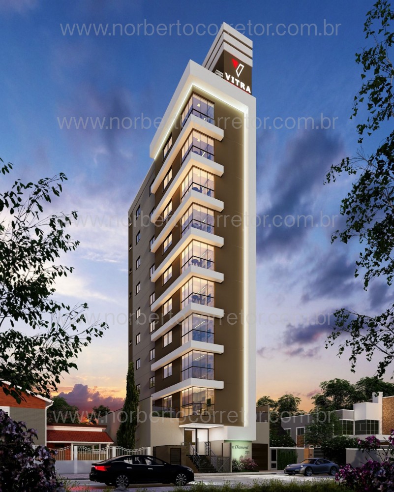 APARTAMENTO A VENDA EM ITAPEMA | 2 SUTES 