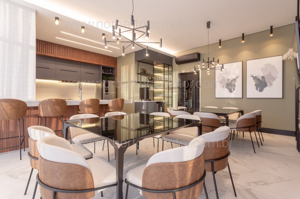 APARTAMENTO 03 SUTES A VENDA EM MEIA PRAIA